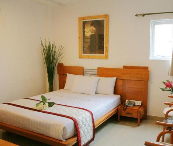 New Star Hotel